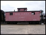 Danbury Railroad Museum_003
